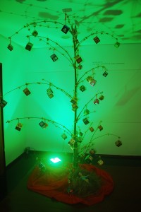 Projeto -Crescer- apresenta -exposição -Natal -com -as- Mãos  53