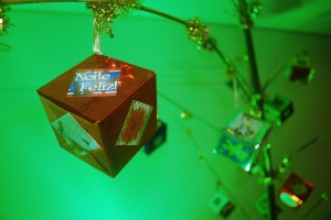 Projeto -Crescer- apresenta -exposição -Natal -com -as- Mãos  53