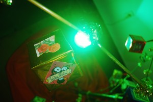 Projeto -Crescer- apresenta -exposição -Natal -com -as- Mãos  53