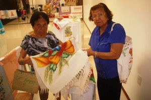 Projeto -Crescer- apresenta -exposição -Natal -com -as- Mãos  53