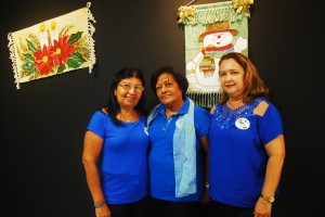 Projeto -Crescer- apresenta -exposição -Natal -com -as- Mãos  53
