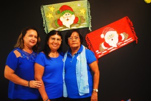 Projeto -Crescer- apresenta -exposição -Natal -com -as- Mãos  53