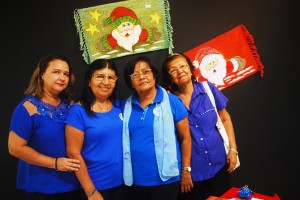 Projeto -Crescer- apresenta -exposição -Natal -com -as- Mãos  53