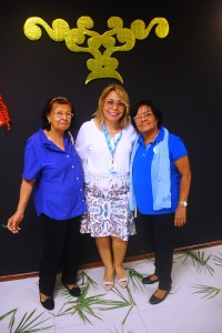 Projeto -Crescer- apresenta -exposição -Natal -com -as- Mãos  53