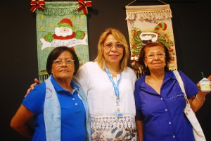 Projeto -Crescer- apresenta -exposição -Natal -com -as- Mãos  53