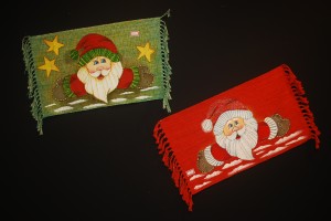 Projeto -Crescer- apresenta -exposição -Natal -com -as- Mãos  53
