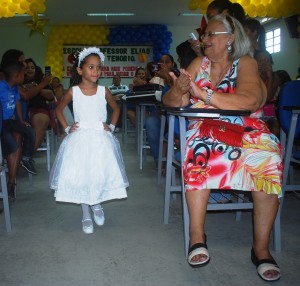 Projeto- Crescer- faz -formatura -do- Jardim III 9