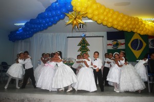 Projeto- Crescer- faz -formatura -do- Jardim III 9
