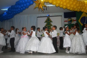 Projeto- Crescer- faz -formatura -do- Jardim III 9