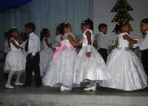 Projeto- Crescer- faz -formatura -do- Jardim III 9