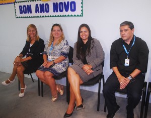 Projeto- Crescer- faz -formatura -do- Jardim III 9