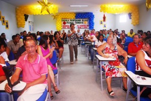 Projeto- Crescer- faz -formatura -do- Jardim III 9