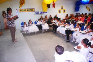 Projeto- Crescer- faz -formatura -do- Jardim III 9