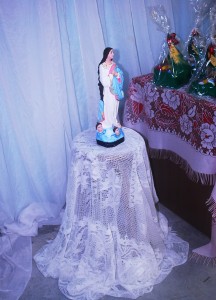 Projeto- Crescer- faz -formatura -do- Jardim III 9