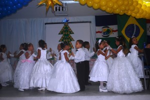 Projeto- Crescer- faz -formatura -do- Jardim III 9