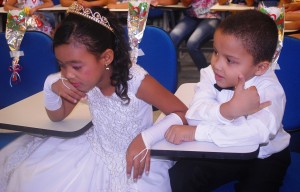 Projeto- Crescer- faz -formatura -do- Jardim III 9