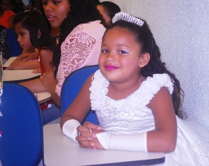 Projeto- Crescer- faz -formatura -do- Jardim III 9
