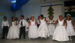 Projeto- Crescer- faz -formatura -do- Jardim III 9