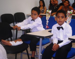 Projeto- Crescer- faz -formatura -do- Jardim III 9