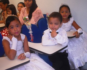 Projeto- Crescer- faz -formatura -do- Jardim III 9