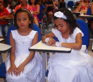 Projeto- Crescer- faz -formatura -do- Jardim III 9