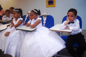 Projeto- Crescer- faz -formatura -do- Jardim III 9