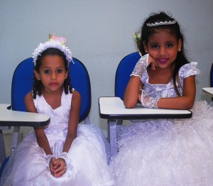 Projeto- Crescer- faz -formatura -do- Jardim III 9