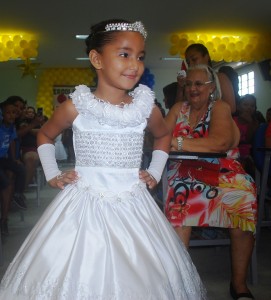Projeto- Crescer- faz -formatura -do- Jardim III 9