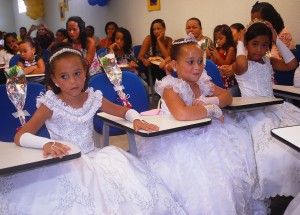 Projeto- Crescer- faz -formatura -do- Jardim III 9