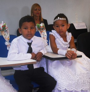 Projeto- Crescer- faz -formatura -do- Jardim III 9