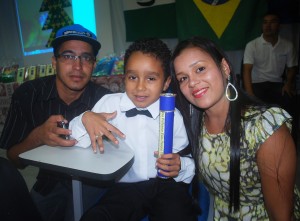 Projeto- Crescer- faz -formatura -do- Jardim III 9