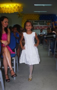 Projeto- Crescer- faz -formatura -do- Jardim III 9
