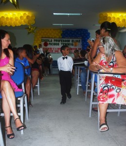 Projeto- Crescer- faz -formatura -do- Jardim III 9