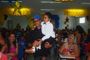 Projeto- Crescer- faz -formatura -do- Jardim III 9