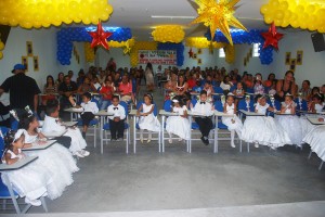 Projeto- Crescer- faz -formatura -do- Jardim III 9