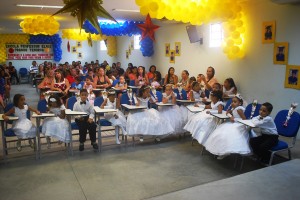 Projeto- Crescer- faz -formatura -do- Jardim III 9