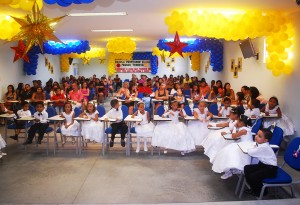 Projeto- Crescer- faz -formatura -do- Jardim III 9