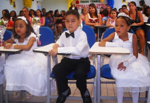 Projeto- Crescer- faz -formatura -do- Jardim III 9