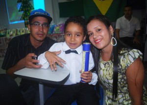 Projeto- Crescer- faz -formatura -do- Jardim III 9