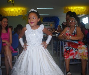 Projeto- Crescer- faz -formatura -do- Jardim III 9