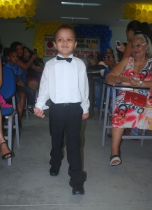 Projeto- Crescer- faz -formatura -do- Jardim III 9
