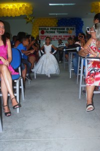 Projeto- Crescer- faz -formatura -do- Jardim III 9