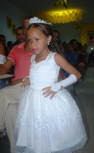 Projeto- Crescer- faz -formatura -do- Jardim III 9