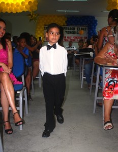 Projeto- Crescer- faz -formatura -do- Jardim III 9