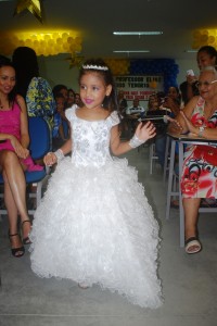 Projeto- Crescer- faz -formatura -do- Jardim III 9
