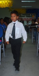 Projeto- Crescer- faz -formatura -do- Jardim III 9