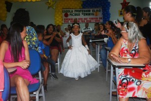 Projeto- Crescer- faz -formatura -do- Jardim III 9