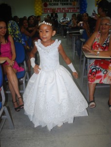 Projeto- Crescer- faz -formatura -do- Jardim III 9