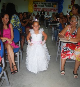 Projeto- Crescer- faz -formatura -do- Jardim III 9