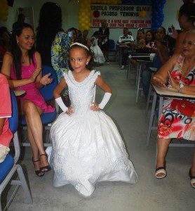 Projeto- Crescer- faz -formatura -do- Jardim III 9